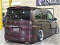 2010 Nissan Serena