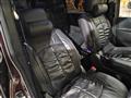 2010 Nissan Serena