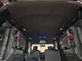 2010 Nissan Serena