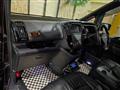 2010 Nissan Serena