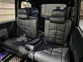 2010 Nissan Serena