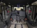 2010 Nissan Serena
