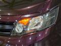 2010 Nissan Serena