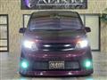 2010 Nissan Serena