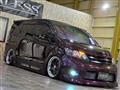 2010 Nissan Serena