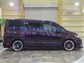 2010 Nissan Serena