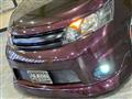 2010 Nissan Serena