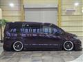 2010 Nissan Serena