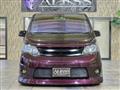 2010 Nissan Serena