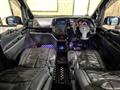 2010 Nissan Serena