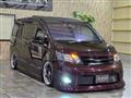 2010 Nissan Serena