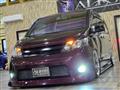 2010 Nissan Serena