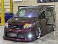 2010 Nissan Serena