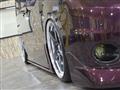2010 Nissan Serena