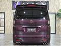 2010 Nissan Serena
