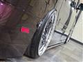 2010 Nissan Serena