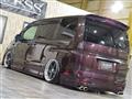 2010 Nissan Serena