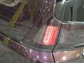2010 Nissan Serena
