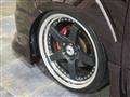 2010 Nissan Serena