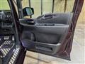 2010 Nissan Serena