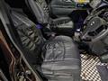 2010 Nissan Serena