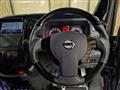 2010 Nissan Serena