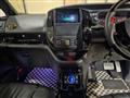 2010 Nissan Serena