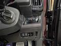 2010 Nissan Serena