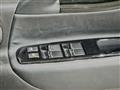 2010 Nissan Serena