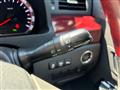 2010 Toyota Alphard