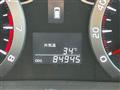 2010 Toyota Alphard