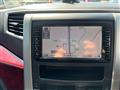 2010 Toyota Alphard