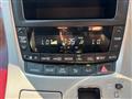 2010 Toyota Alphard