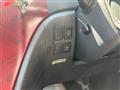2010 Toyota Alphard