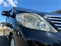 2010 Toyota Alphard