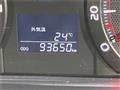 2012 Toyota Alphard