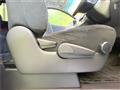 2010 Toyota Vellfire