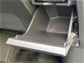 2010 Toyota Vellfire