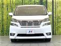 2010 Toyota Vellfire