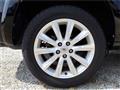 2012 Toyota Vanguard