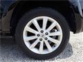 2012 Toyota Vanguard