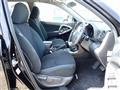 2012 Toyota Vanguard