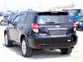 2012 Toyota Vanguard