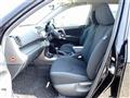 2012 Toyota Vanguard