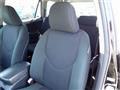 2012 Toyota Vanguard