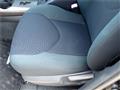 2012 Toyota Vanguard