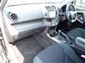 2012 Toyota Vanguard