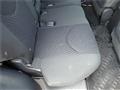 2012 Toyota Vanguard