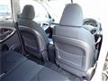 2012 Toyota Vanguard