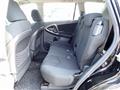 2012 Toyota Vanguard